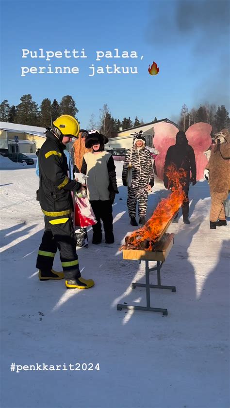 parkano asukasluku|Parkanon kaupunki 